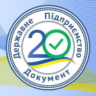 Telegram profile photo for Молдова ДП сервис Кишинев ИНФО