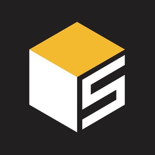 Telegram profile photo for 5 Phút Crypto | Chat