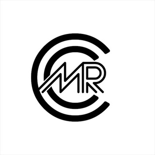 Telegram profile photo for 免签开发者账号MDM防红报毒超级签个人签名