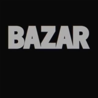 Telegram profile photo for BAZAR
