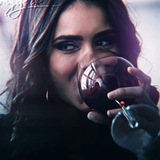Telegram profile photo for 𝐦𝐳𝐲𝐞𝐫𝐬