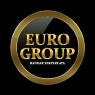 Telegram profile photo for EuroGrupJP