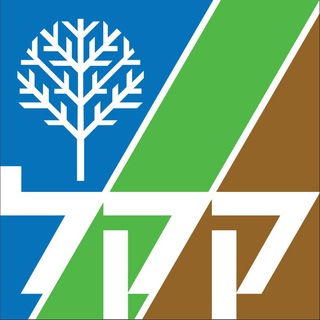 Telegram profile photo for קק״ליסטים - ערוץ הטיולים של קק״ל
