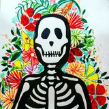 Telegram profile photo for Если крыша подтекает