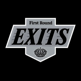 Telegram profile photo for Los Angeles Kings 2026/27