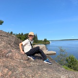 Telegram profile photo for — с-семпай...п-простите...я-я не фурри... *грозно подтянул подгузник и убежал в слезах.