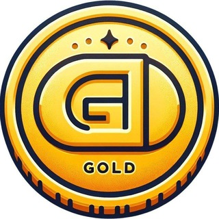 Telegram profile photo for اوا کوین |ava coin