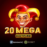 Telegram profile photo for Пошаговая инструкция: Как запустить демо-версии игровых автоматов Вулкан без регистрации