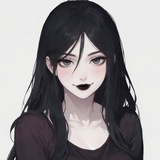 Telegram profile photo for Chartvoyeur's NFT & shitcoin diary