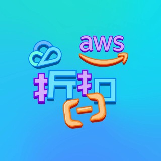 Telegram profile photo for USDT云