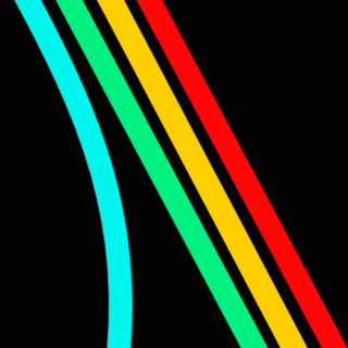 Telegram profile photo for ARC Raiders