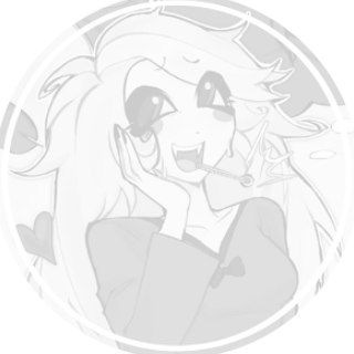Telegram profile photo for ::. 𝓓𝐫𐇽ܹؗؑ۫𝐞᳢ܹܹ࣫𝐚᳢ֵ᳟ؑ𝐦ֵ᳟ܹ࣫ 𝐚᳢ֵֵ᳟ؑ۫𝒈𝐞᳢ܹܹ࣫ʾ𝒍