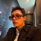 Telegram profile photo for Zhao James