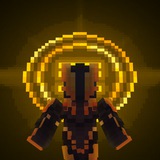 Telegram profile photo for Золотая Пещера