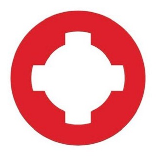 Telegram group profile photo for SWC ЧАТ