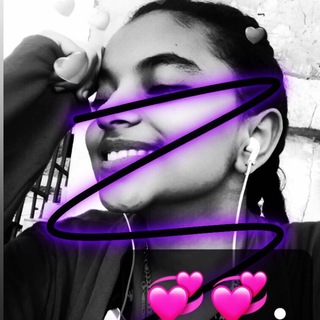 Telegram profile photo for ريڤانه|revan🧚🏻♀️❤️