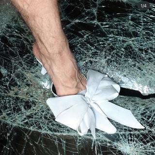 Telegram group profile photo for PROFсоюз стилистов