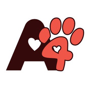Telegram profile photo for Amoreaquattrozampe.it