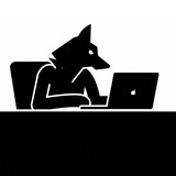 Telegram profile photo for Collection of complicated memes