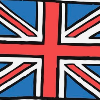 Telegram profile photo for Arzu Watson | British Accent 🇬🇧