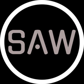 Telegram profile photo for የነብዩ(ሰ፡ዐ፡ወ፡) ኡመት