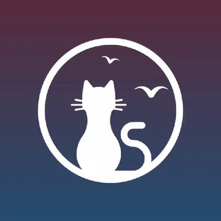 Telegram profile photo for ⚠️ STAFF ONLY ⚠️