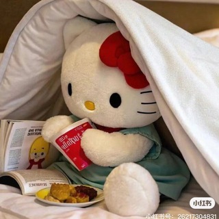 Telegram profile photo for 小猪🐷的养猪场
