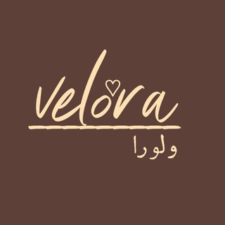 Telegram profile photo for Crop velora