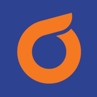 Telegram profile photo for Застройщик ОНИКС