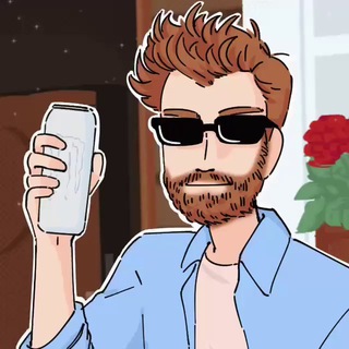Telegram profile photo for Васян.