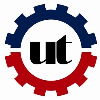Telegram profile photo for Uniteam Training