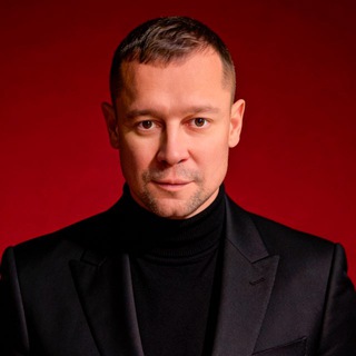 Telegram profile photo for Александр Закшевский | Олександр Закшевський