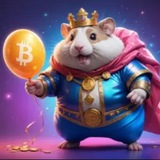Telegram profile photo for Криптаград