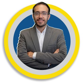 Telegram profile photo for فیزیک میری