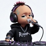 Telegram profile photo for Ревочего?