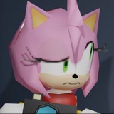 Telegram profile photo for ᴋᴋɪᴡɪx??¹⁸⁺
