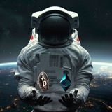 Telegram profile photo for KICKASS PREMIUM ™