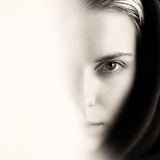 Telegram profile photo for БЕЛАЯ КАРТА | Татьяна, фотограф
