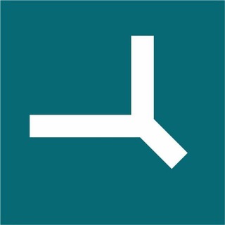 Telegram profile photo for Творческий угол