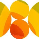 Telegram profile photo for 80808travel