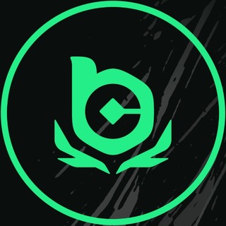 Telegram profile photo for BC Game Esports