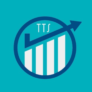 Telegram profile photo for Trust Trade Signal