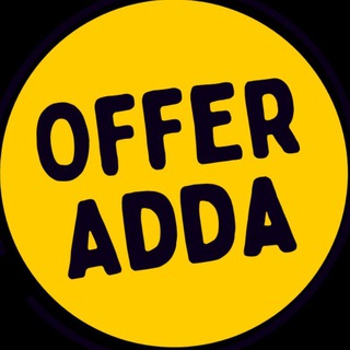 Telegram profile photo for Loot Deals Te