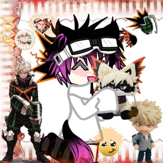 Telegram profile photo for 🌺ησ∂ɞαⲗ жϱʜυ _αɼϱ ƴσυ❃∗💥