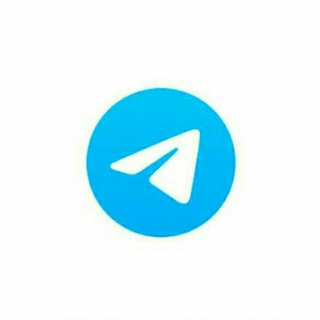 Telegram profile photo for Instalowongan