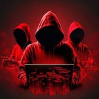 Telegram profile photo for 🔰HACKING☣️CLASS🔰
