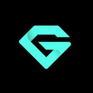 Telegram profile photo for Affirmative Trum (Gems Lab)