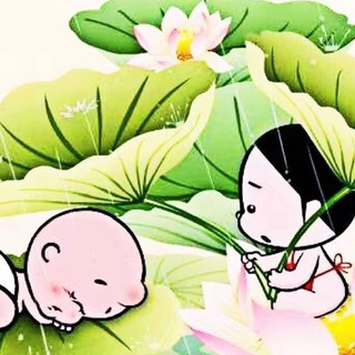 Telegram profile photo for 股民电销行业协会