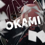 Telegram profile photo for ᴏᴋᴀᴍɪ