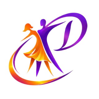 Telegram profile photo for «Данс Сити» Танцевальный клуб